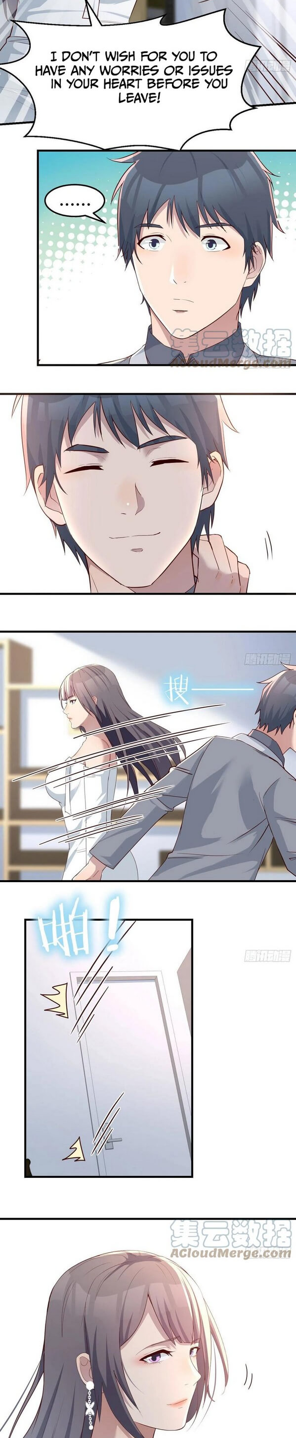 Page 2 of Chapter 157