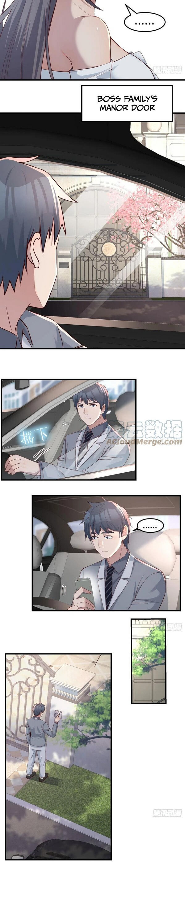 Page 3 of Chapter 157