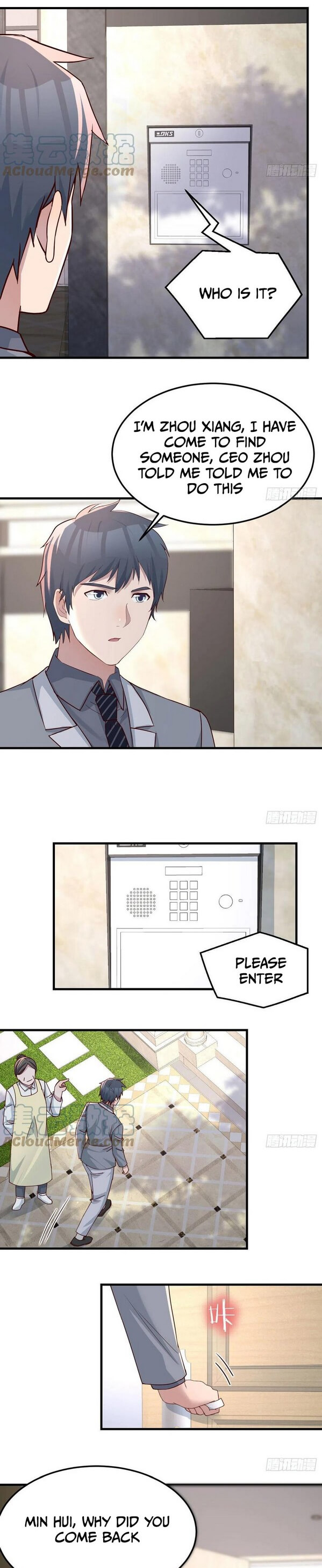 Page 4 of Chapter 157