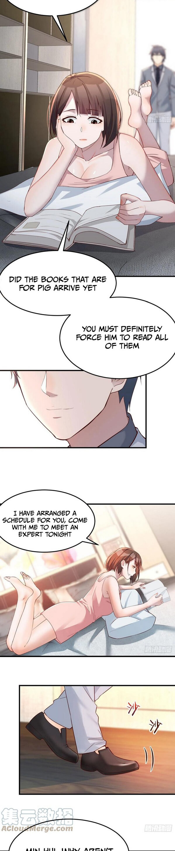 Page 5 of Chapter 157
