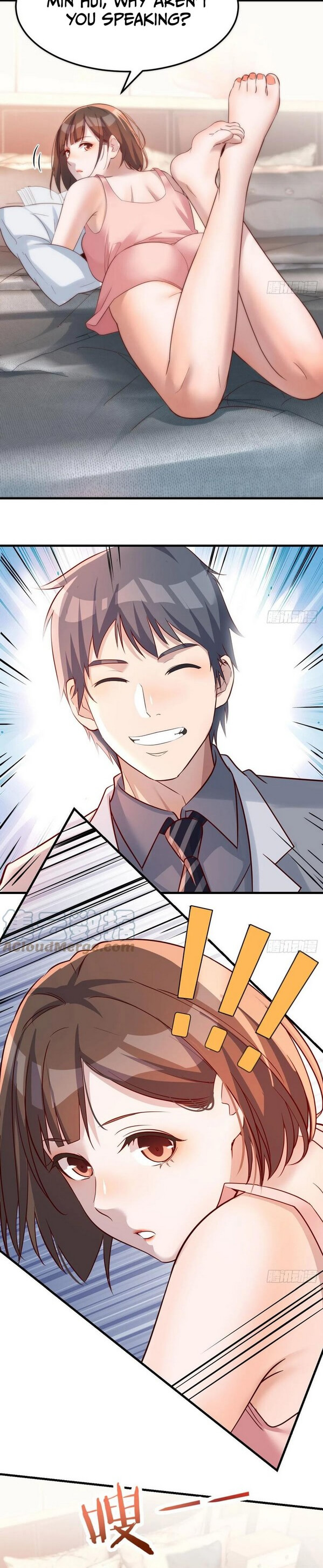 Page 6 of Chapter 157