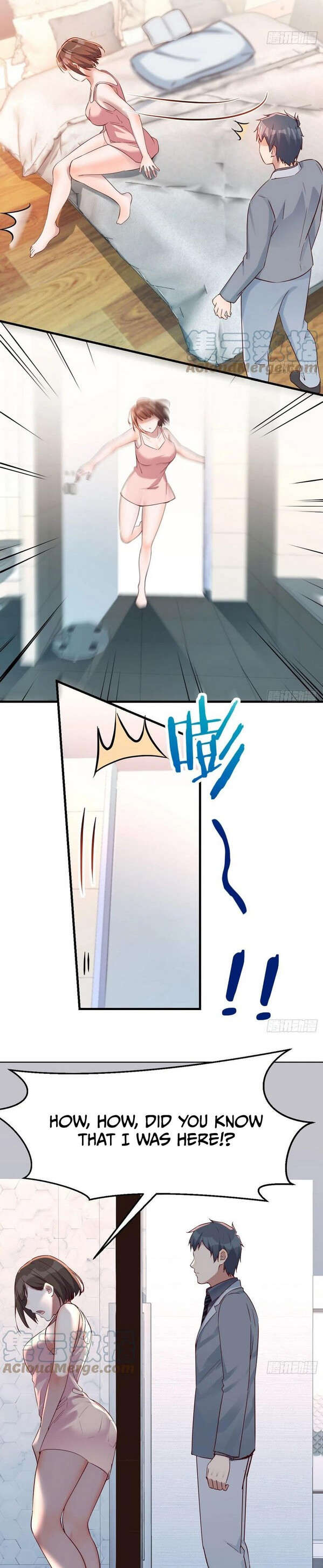 Page 7 of Chapter 157