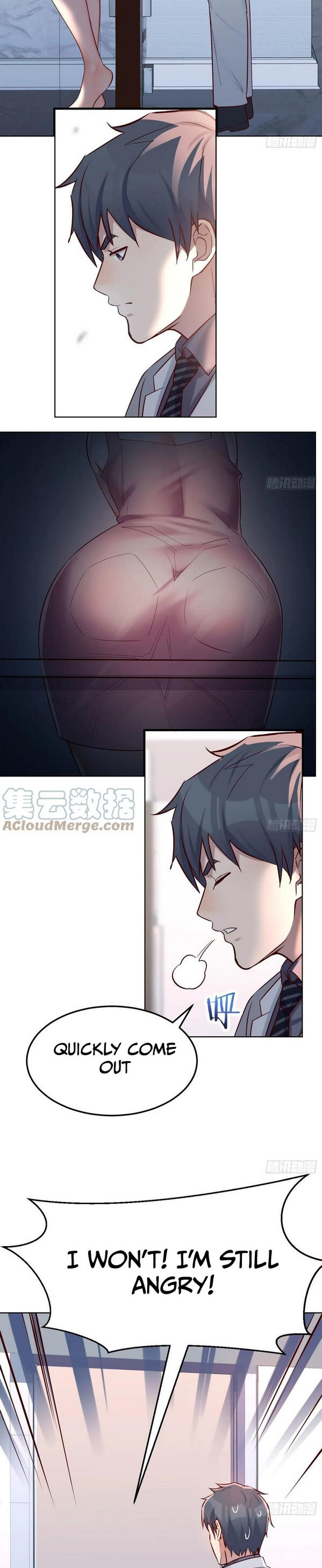 Page 8 of Chapter 157