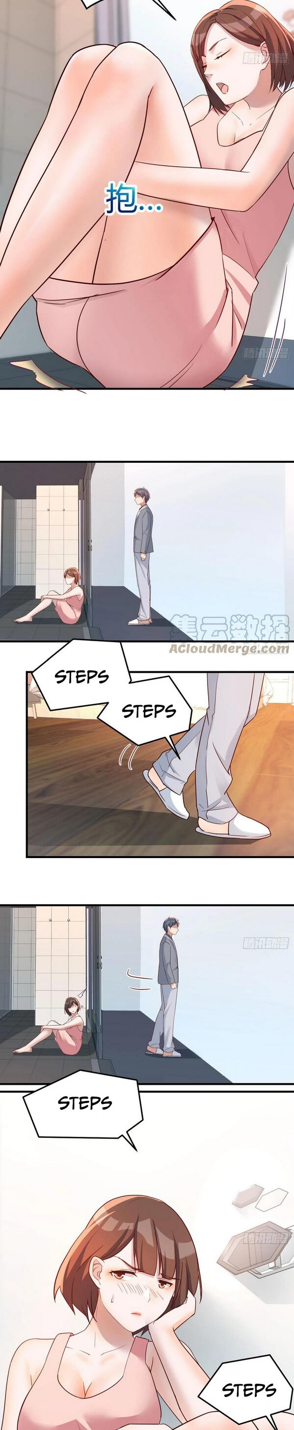 Page 10 of Chapter 157