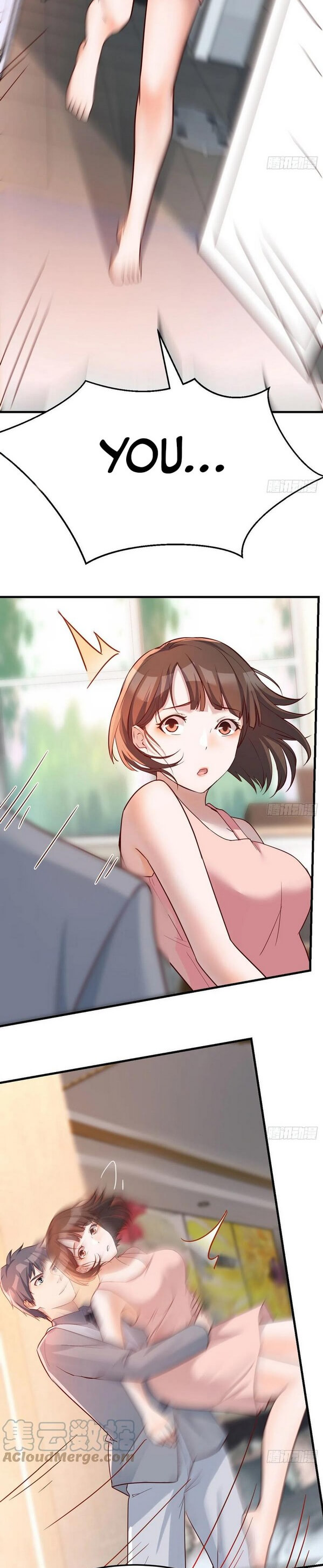 Page 12 of Chapter 157