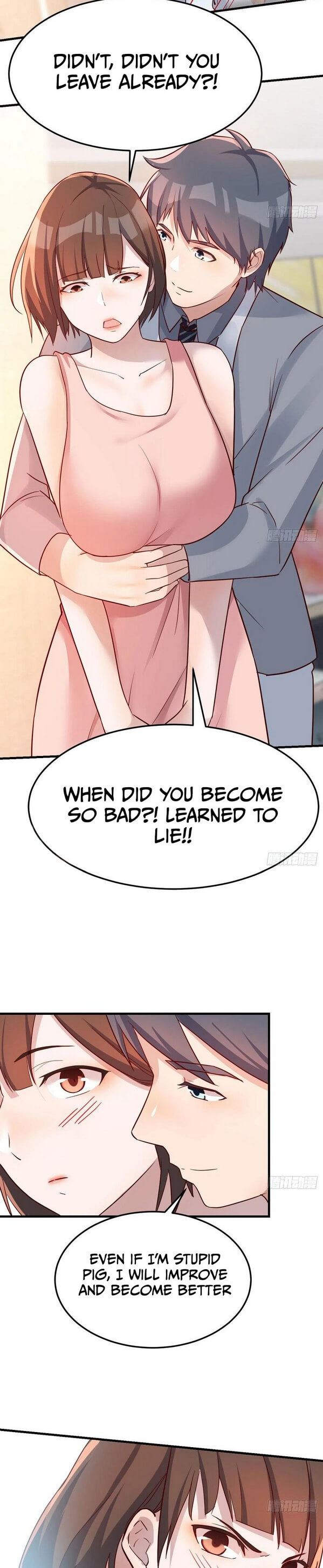 Page 13 of Chapter 157