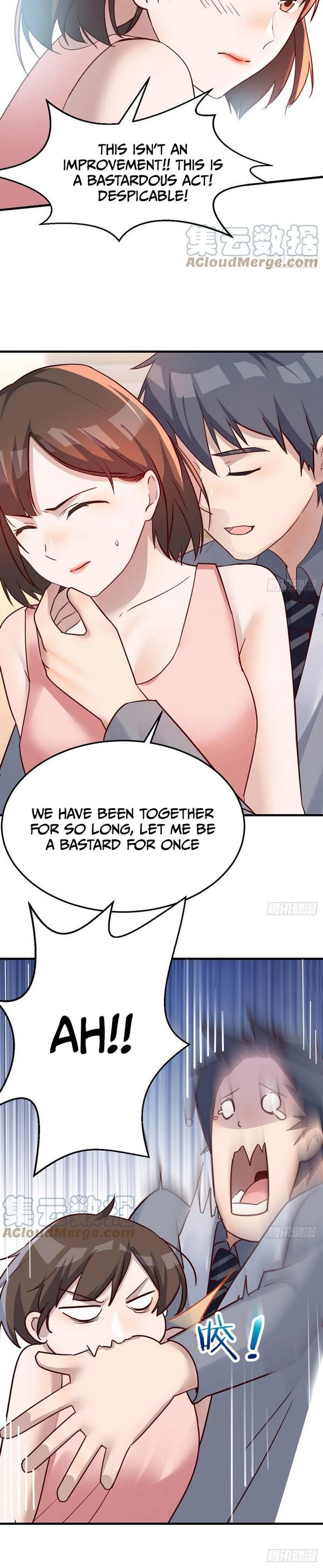 Page 14 of Chapter 157
