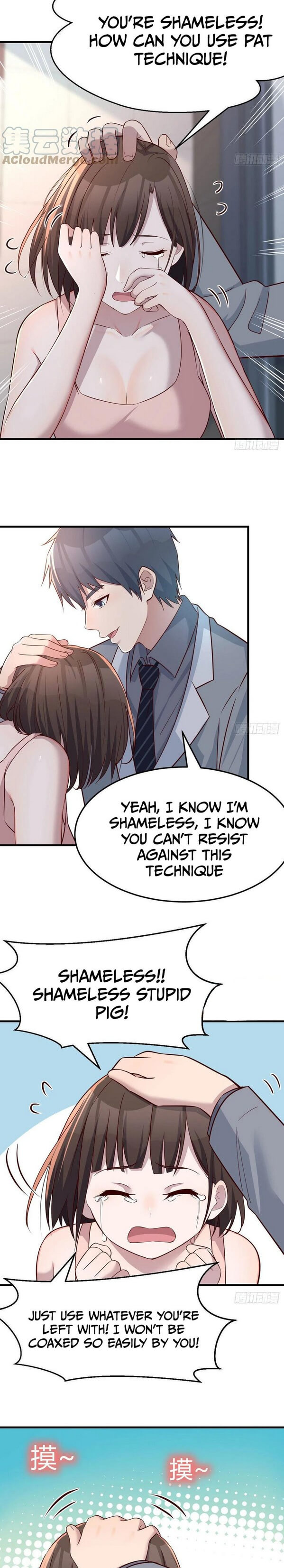 Page 2 of Chapter 158