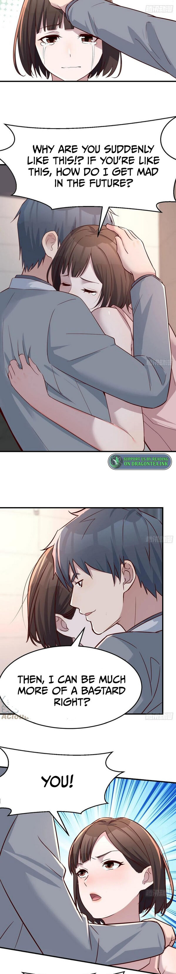 Page 3 of Chapter 158