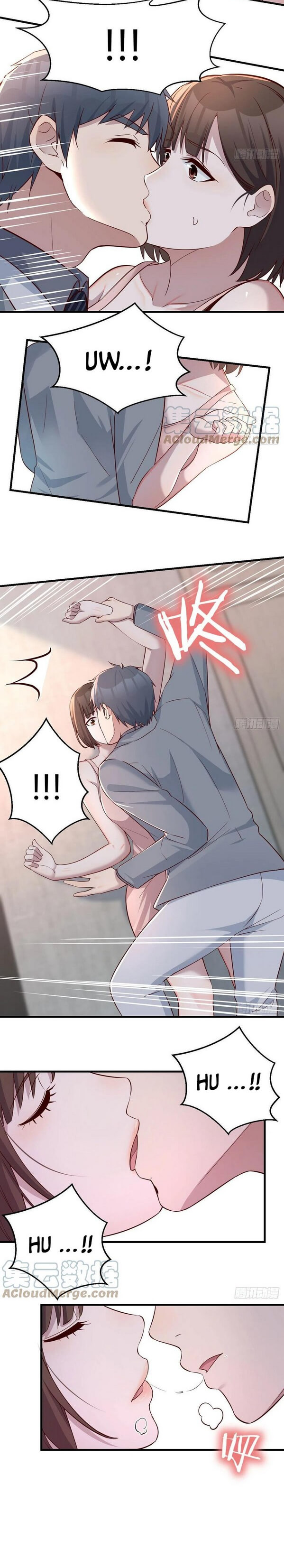 Page 4 of Chapter 158