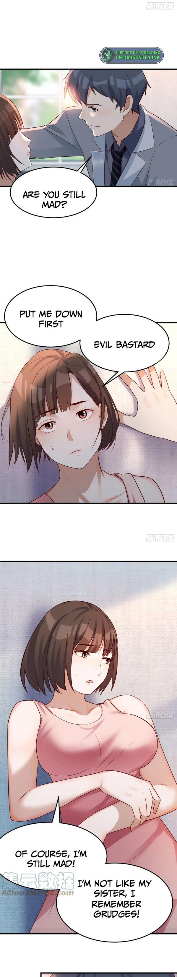 Page 5 of Chapter 158