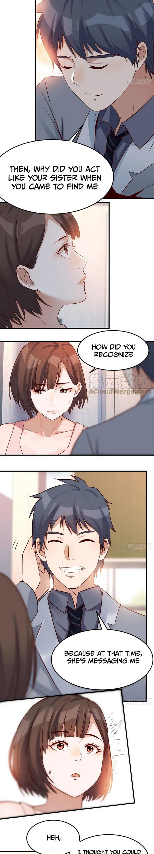 Page 6 of Chapter 158
