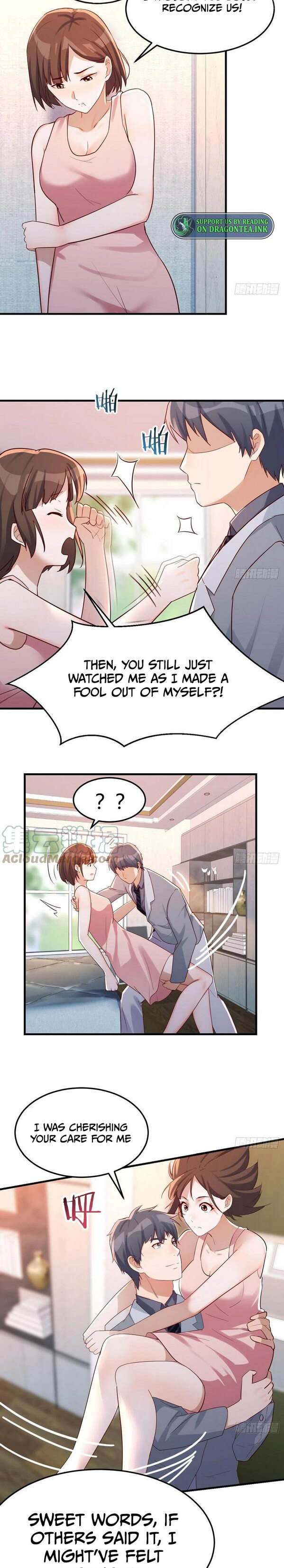 Page 7 of Chapter 158