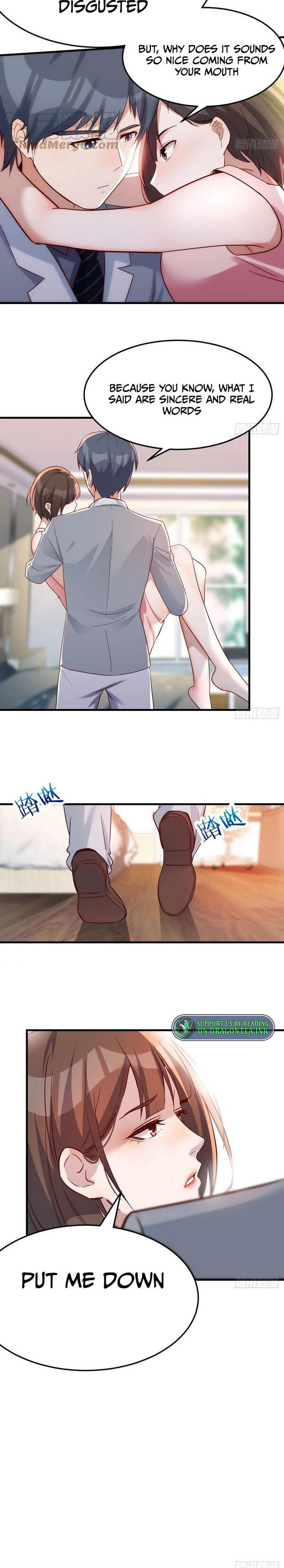 Page 8 of Chapter 158