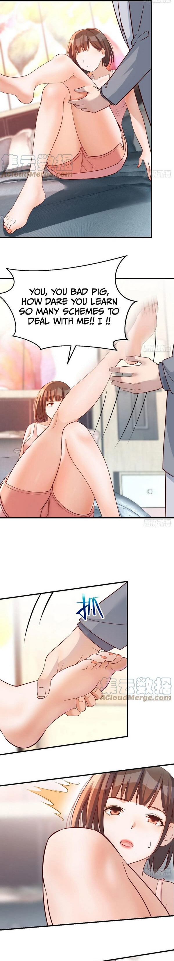 Page 9 of Chapter 158