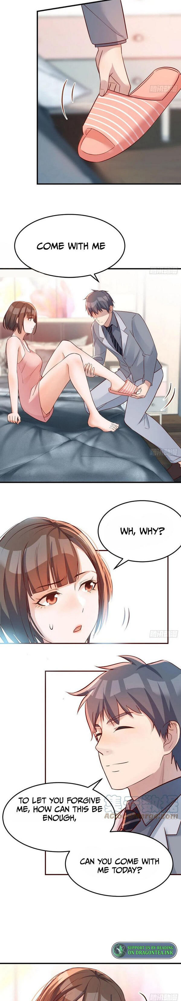 Page 10 of Chapter 158