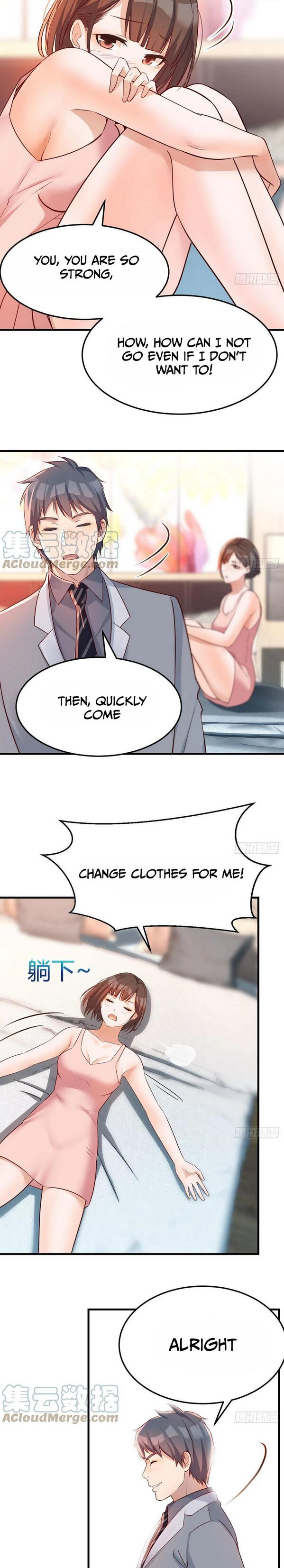 Page 11 of Chapter 158