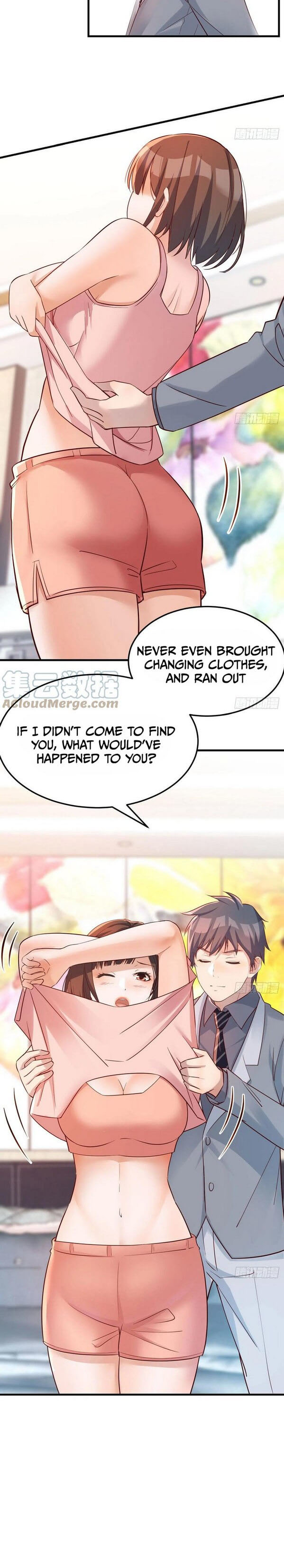 Page 12 of Chapter 158