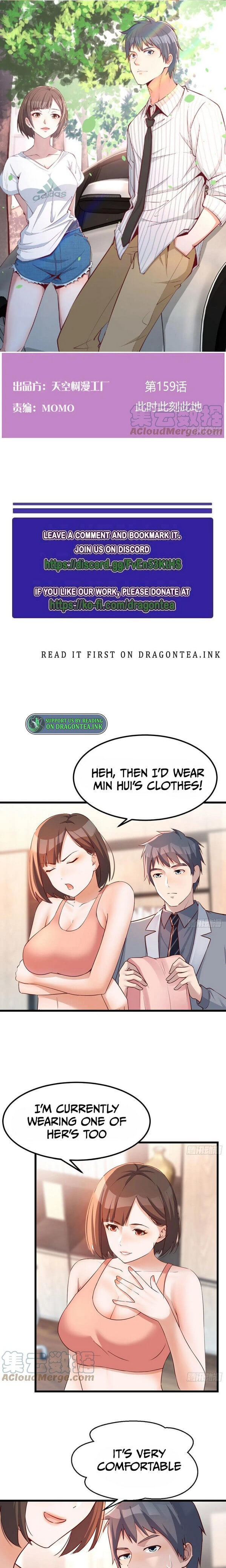 Page 1 of Chapter 159