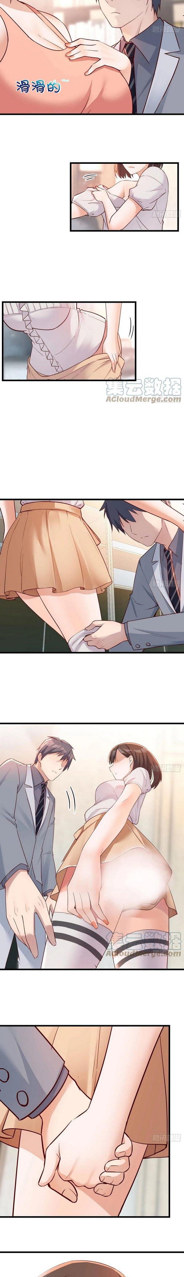 Page 2 of Chapter 159