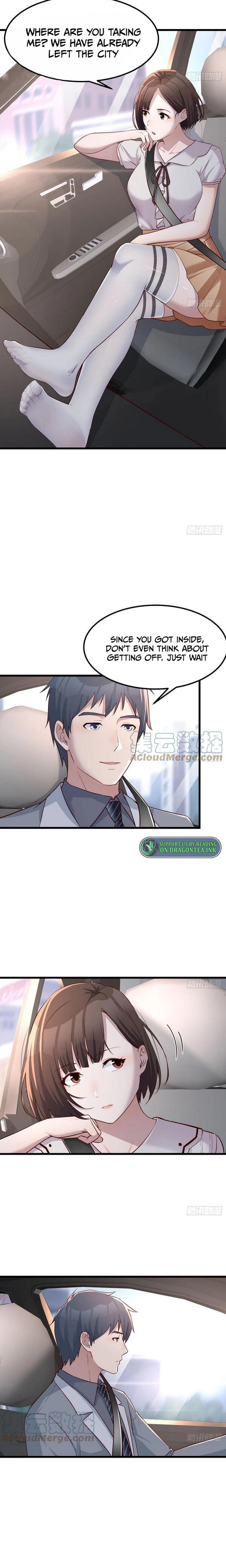 Page 4 of Chapter 159