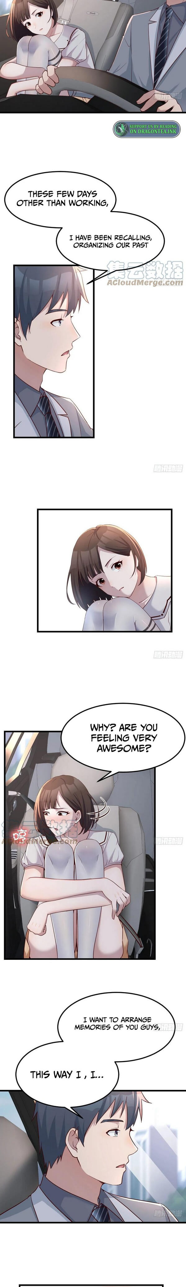 Page 6 of Chapter 159
