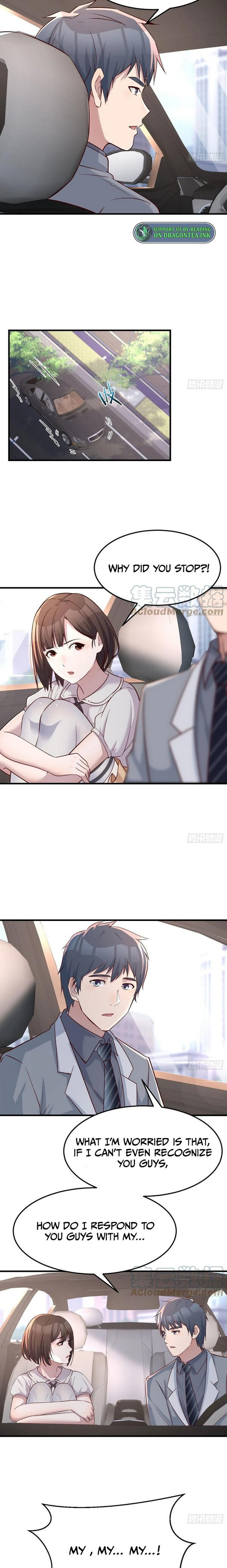 Page 8 of Chapter 159