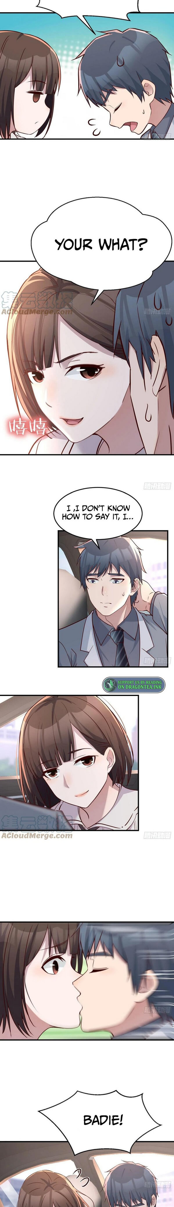Page 9 of Chapter 159
