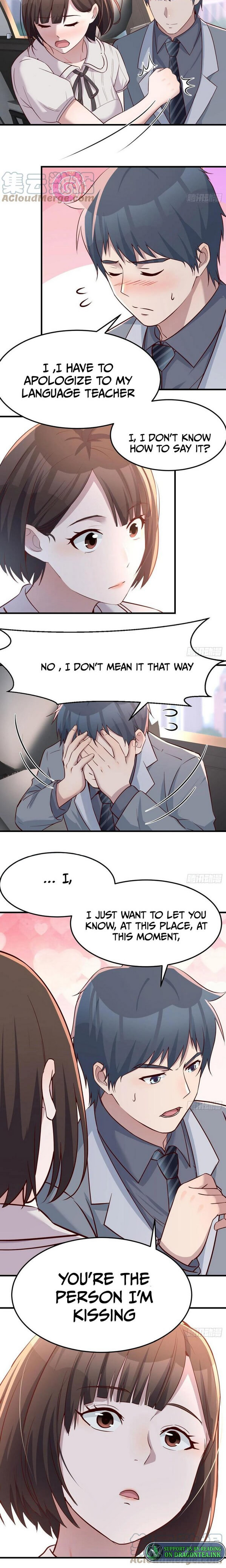 Page 10 of Chapter 159