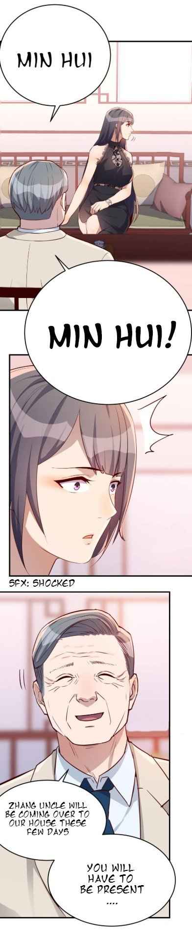 Page 4 of Chapter 15