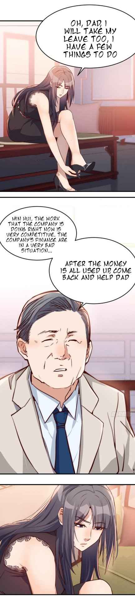 Page 5 of Chapter 15
