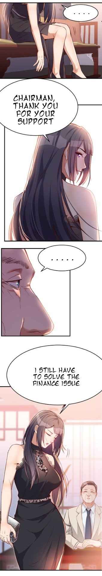 Page 6 of Chapter 15