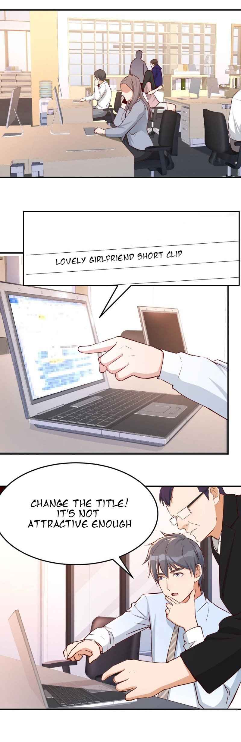 Page 7 of Chapter 15