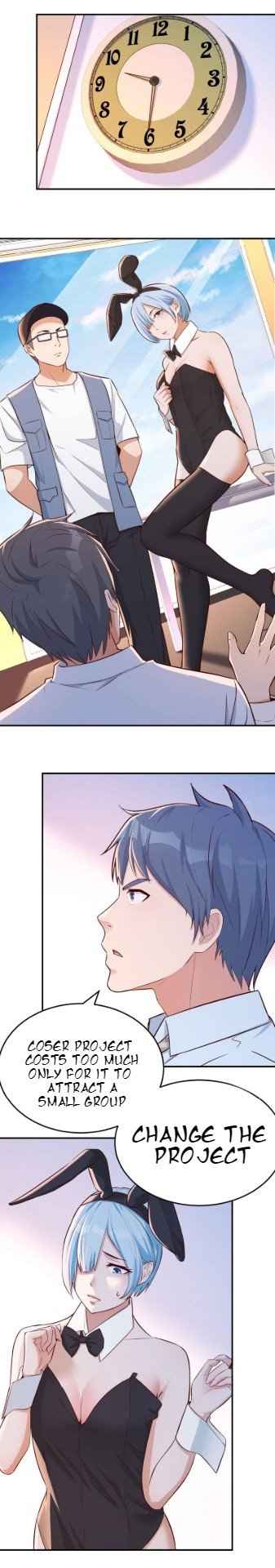 Page 8 of Chapter 15