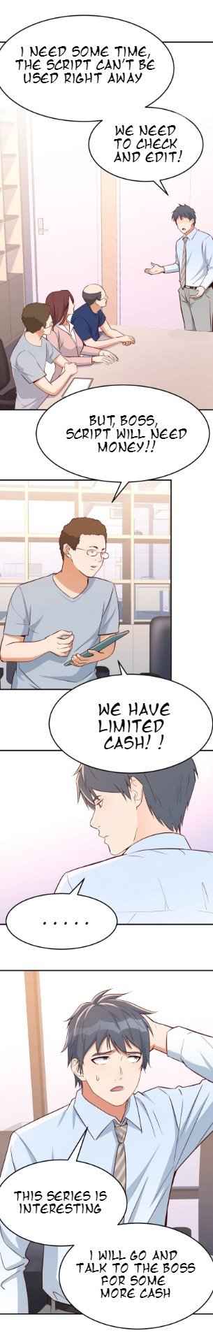 Page 10 of Chapter 15