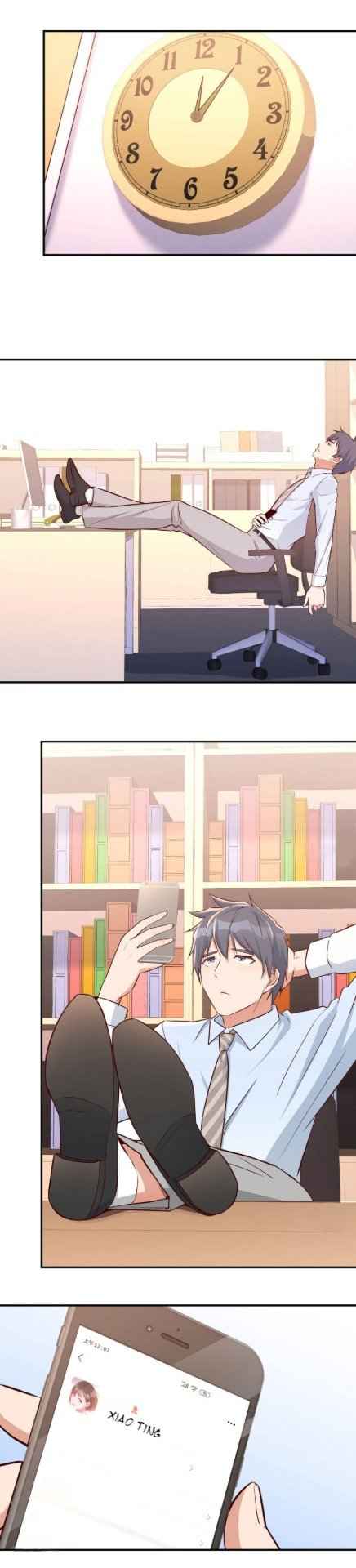 Page 11 of Chapter 15