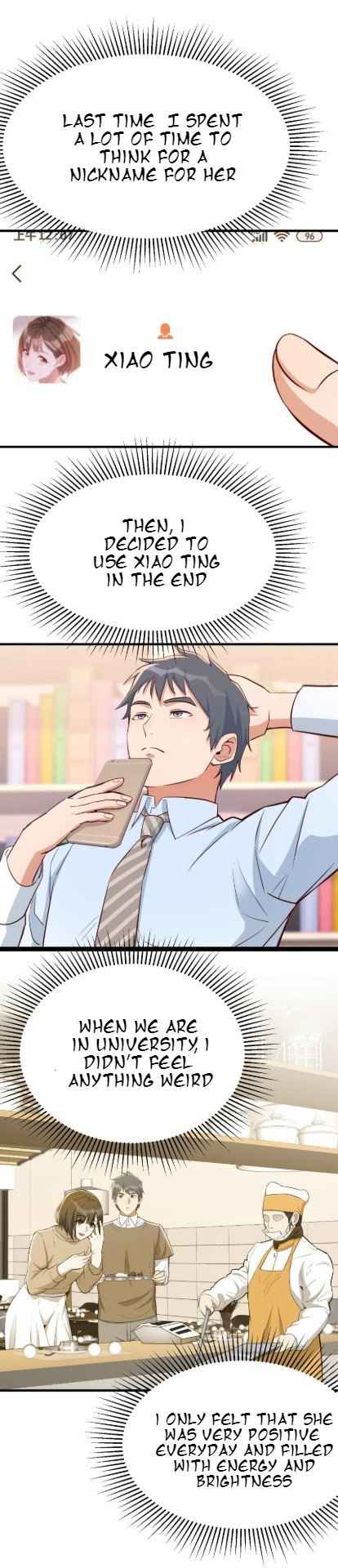 Page 12 of Chapter 15