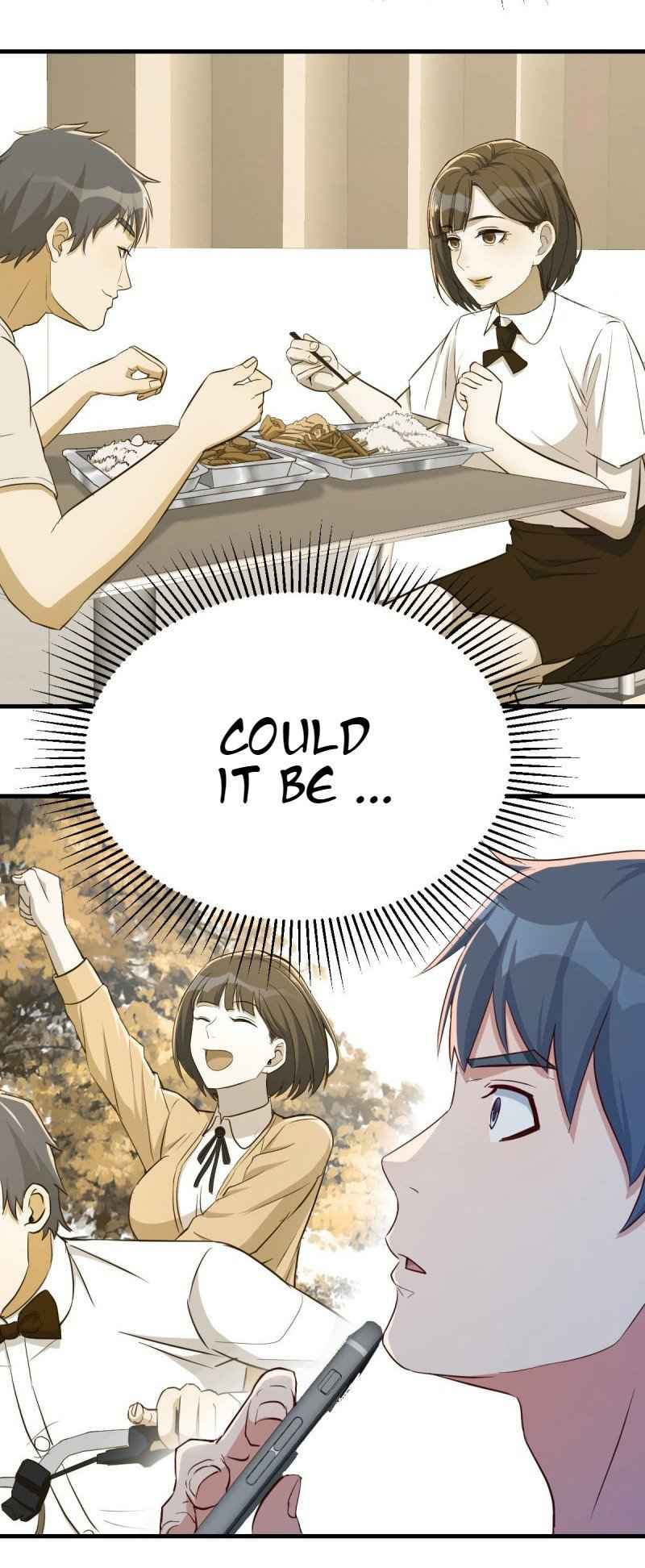 Page 13 of Chapter 15