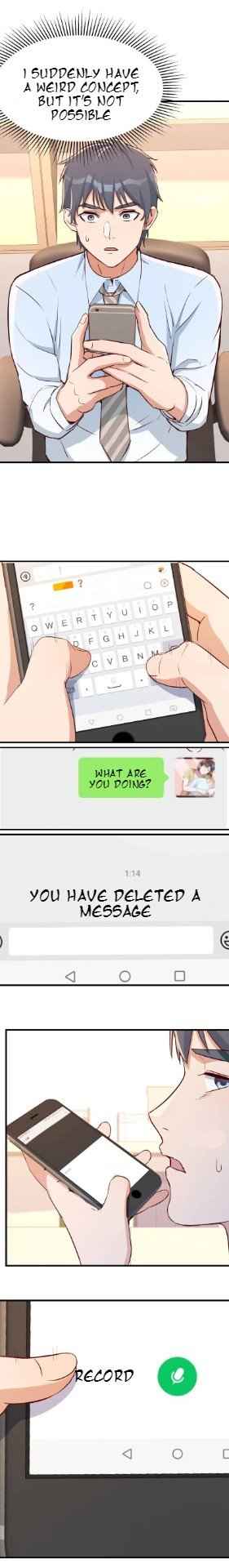 Page 14 of Chapter 15