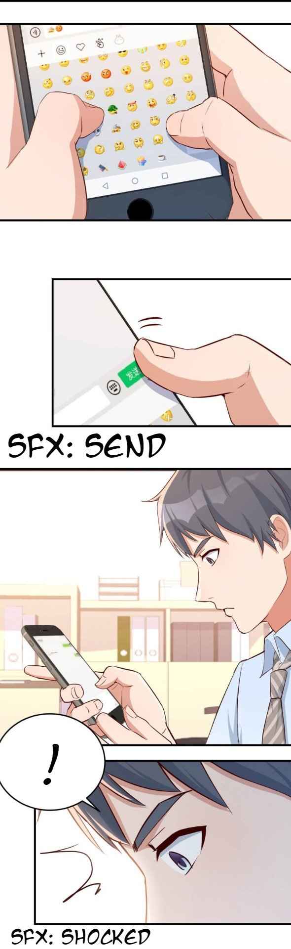 Page 15 of Chapter 15