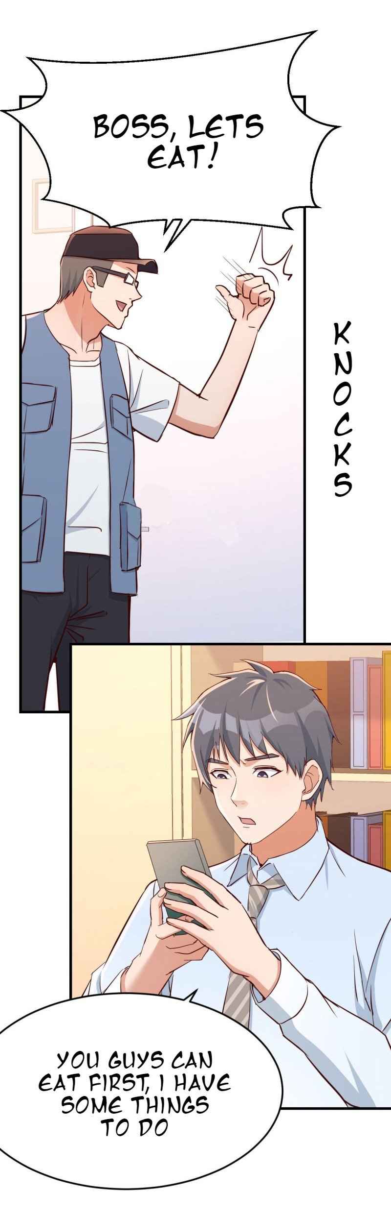 Page 17 of Chapter 15