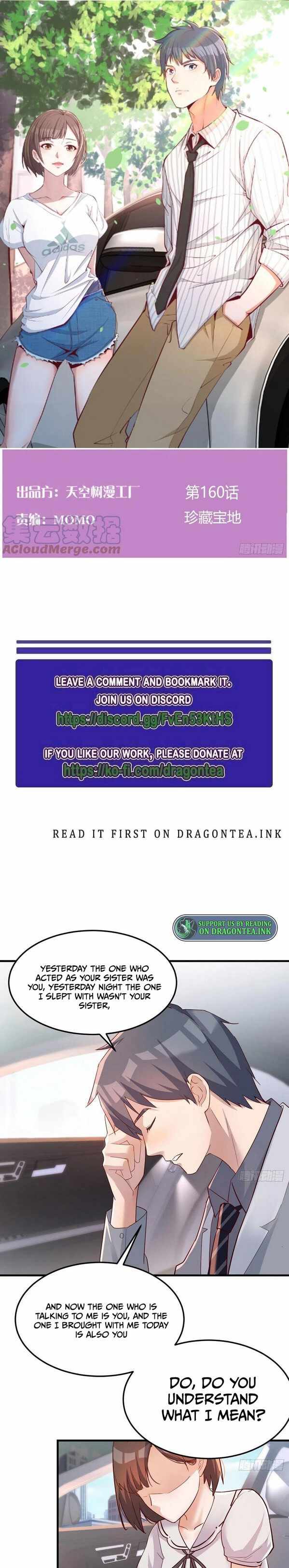 Page 1 of Chapter 160