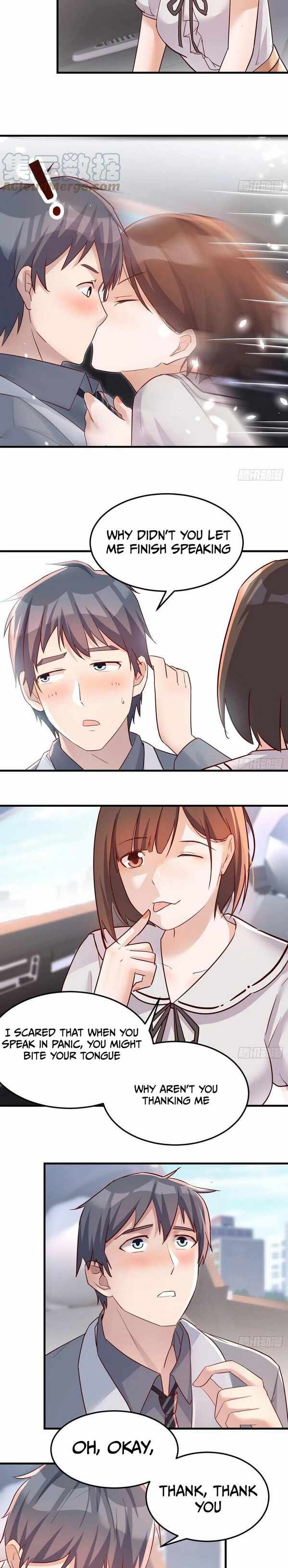 Page 2 of Chapter 160