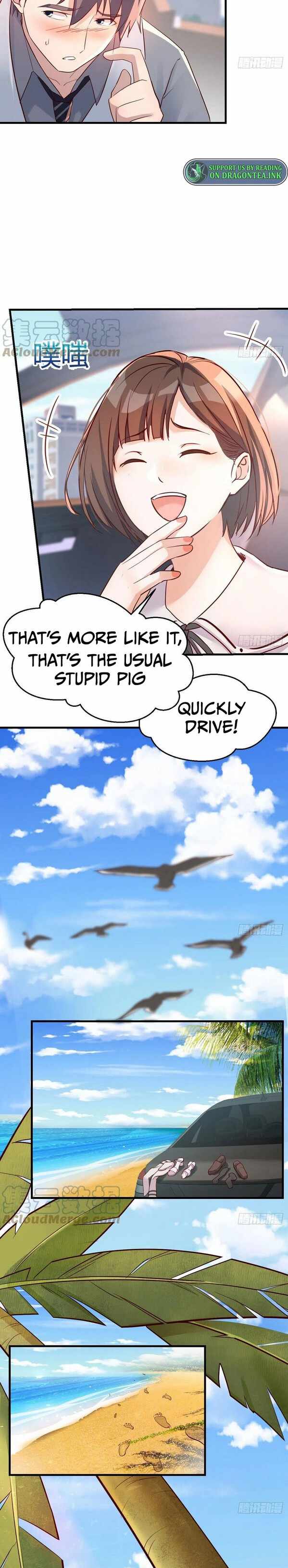 Page 3 of Chapter 160