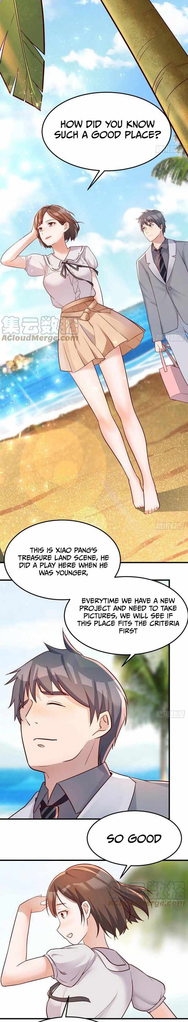 Page 4 of Chapter 160