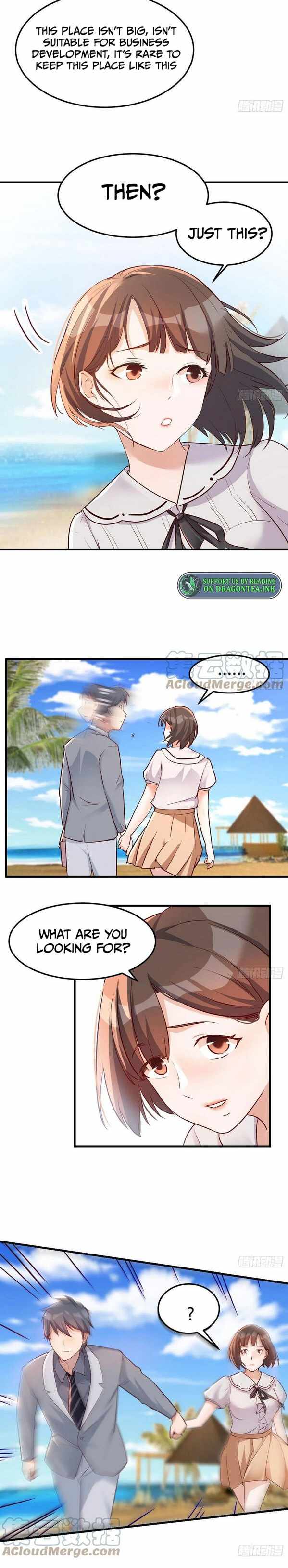 Page 5 of Chapter 160