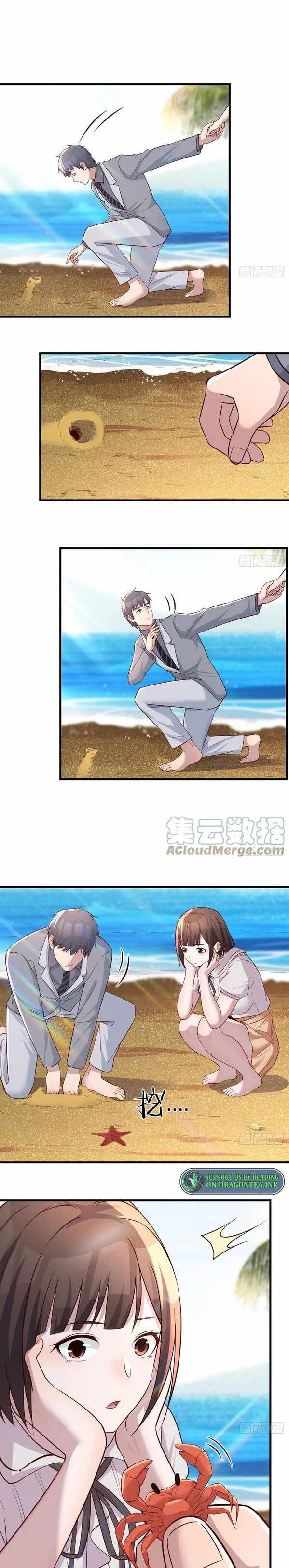 Page 6 of Chapter 160