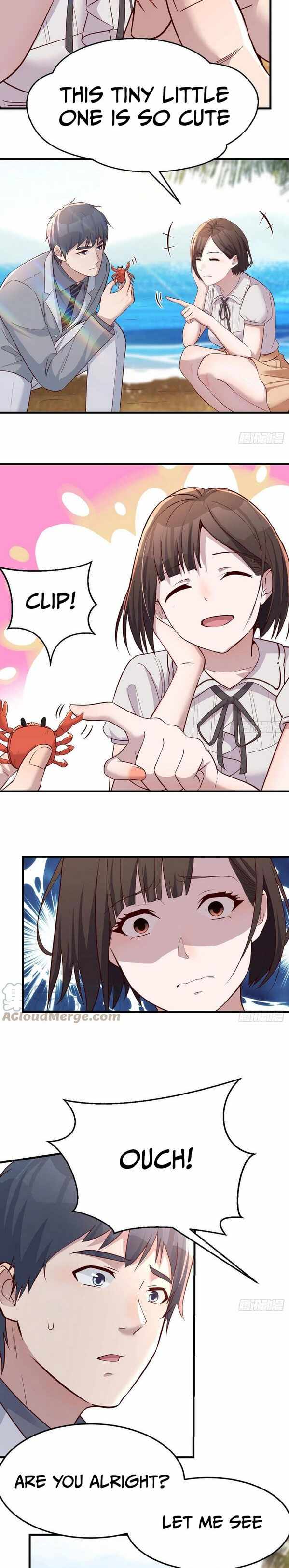 Page 7 of Chapter 160