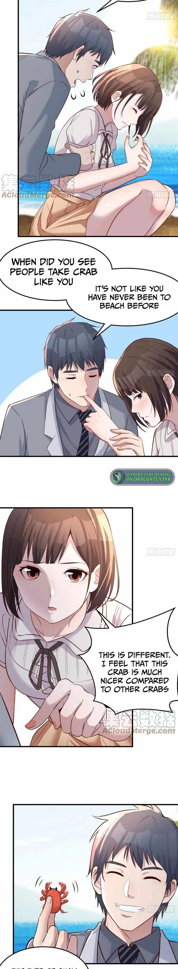 Page 8 of Chapter 160