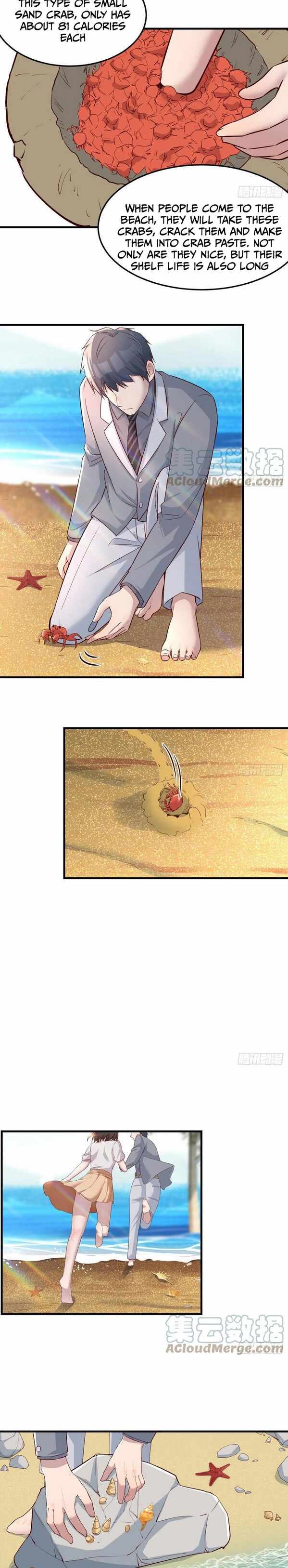 Page 9 of Chapter 160